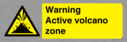 warning-active-volcano-zone-warning-sign~